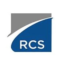 RCS Capital